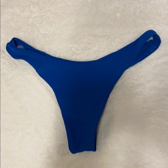 Zaful Swim Bottoms - Picture 2 of 2